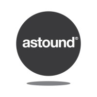 Astound US Inc.